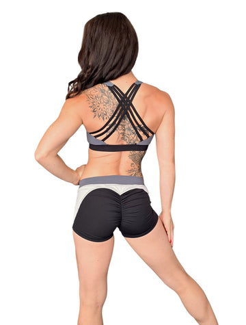 Patrícia Fitness Set