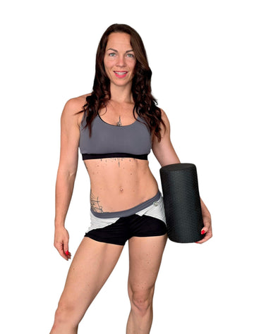 Patrícia Fitness Set