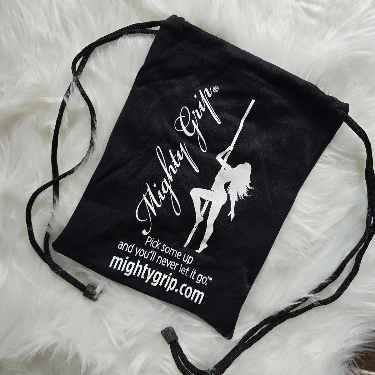 MG Bag