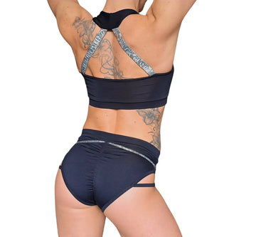 Szonja Pole Dance Set