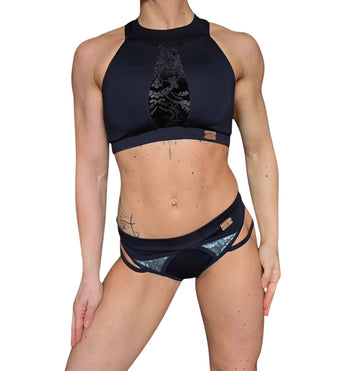Szonja Pole Dance Set